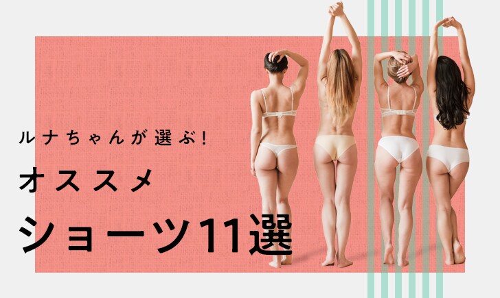 サムネイル作成します YouTubeのサムネ作成！女性向けデザイン得意です イメージ4