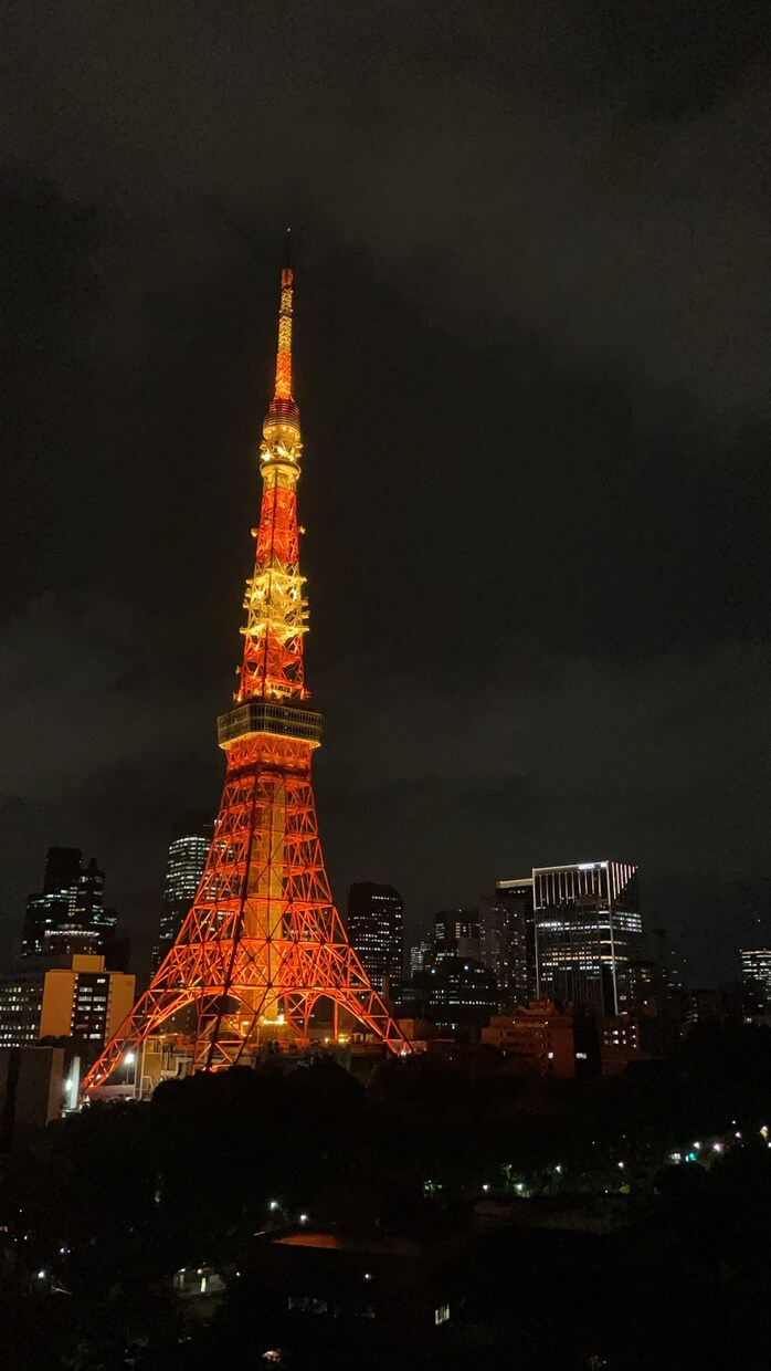 20-30代女子旅、 あなたの好み全て叶えます のんびりした旅行も予定を詰めた旅行も好みに合わせ提案します！ イメージ3