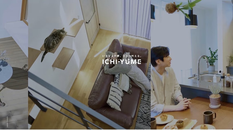 有名ドラマ等のコピーを手がけたプロが作成します 【限定５名★5万円→4万円】プロの言葉で商品の魅力を伝えます イメージ7