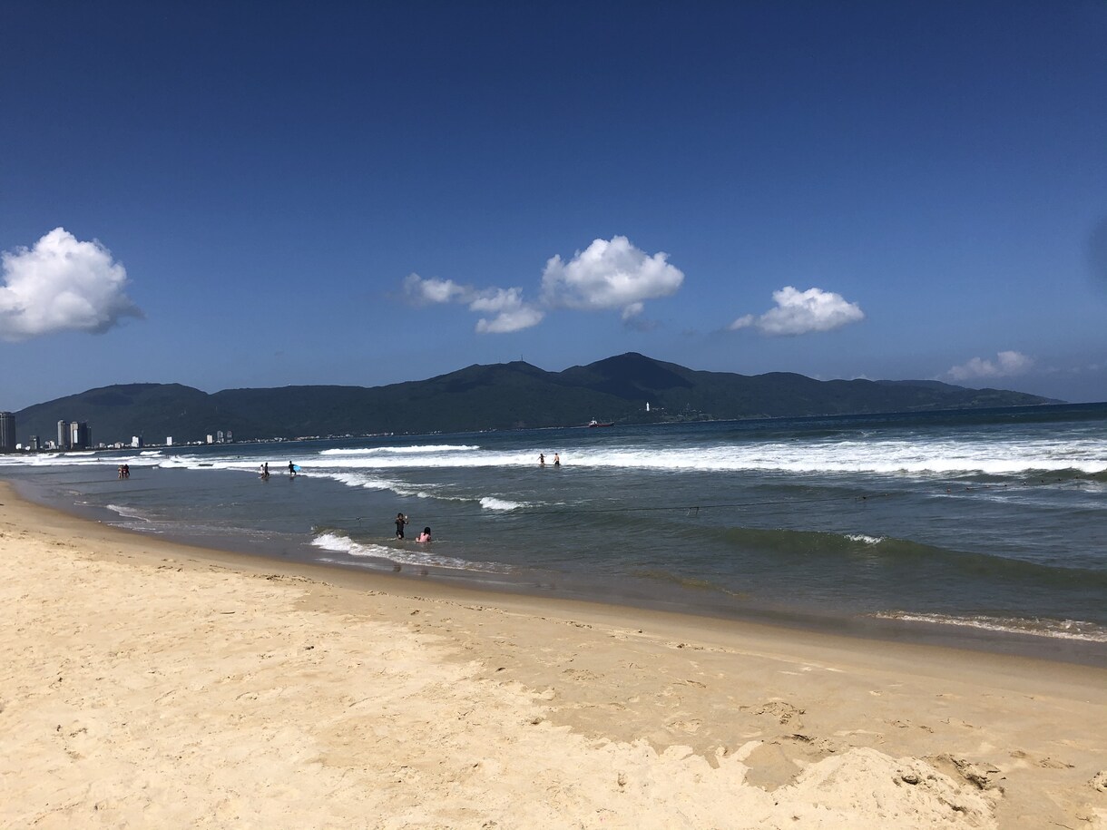 海外旅行の計画を一緒に考えます 世界一周経験者が教える海外旅行計画！ イメージ1