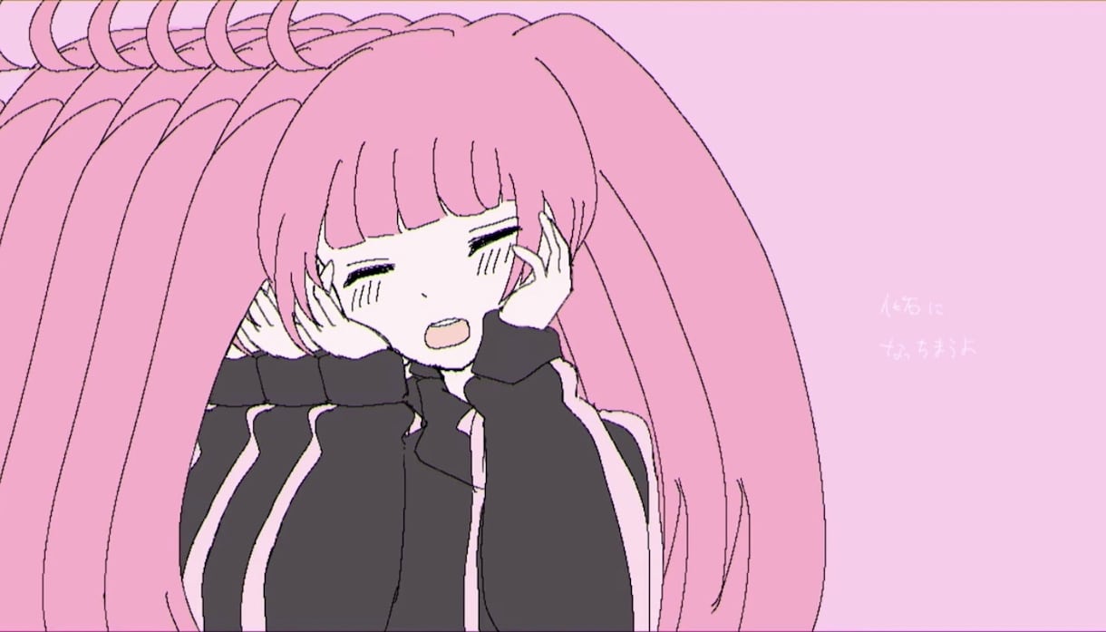 動画用サムネイル制作します 原作再現からオリジナルまでサムネイル作成OK！ イメージ3