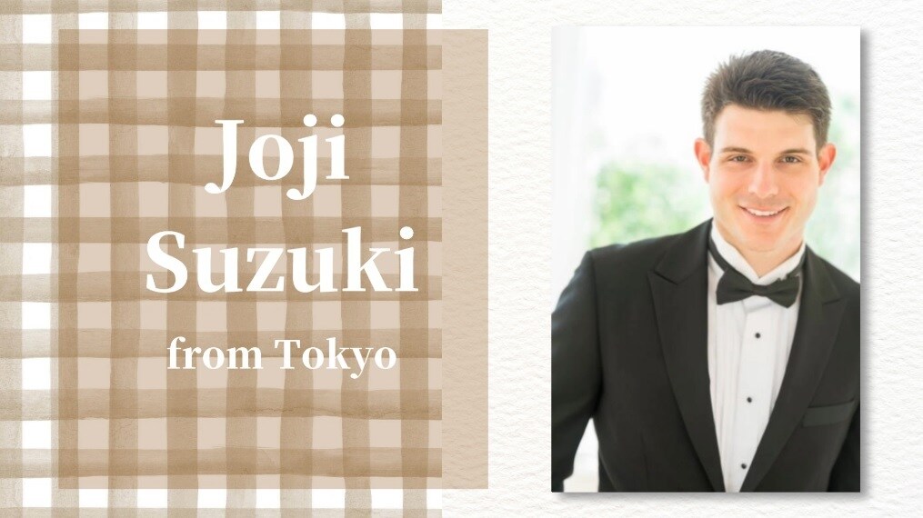 シンプル可愛い結婚式オープニングムービー作成します ガーデン、Cute系の披露宴にピッタリです！ イメージ2