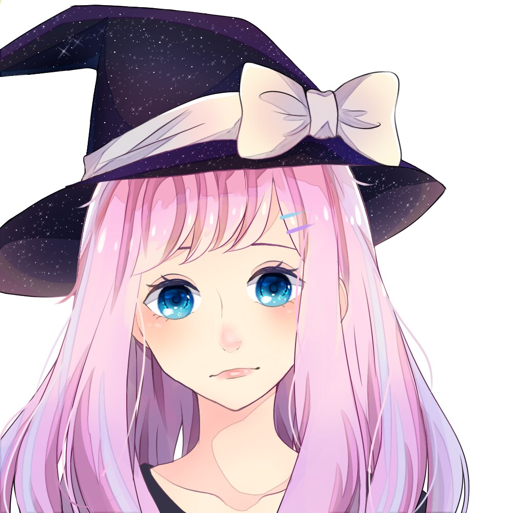 アイコンイラスト描きます 好きな絵柄をお選びいただけます! イメージ1