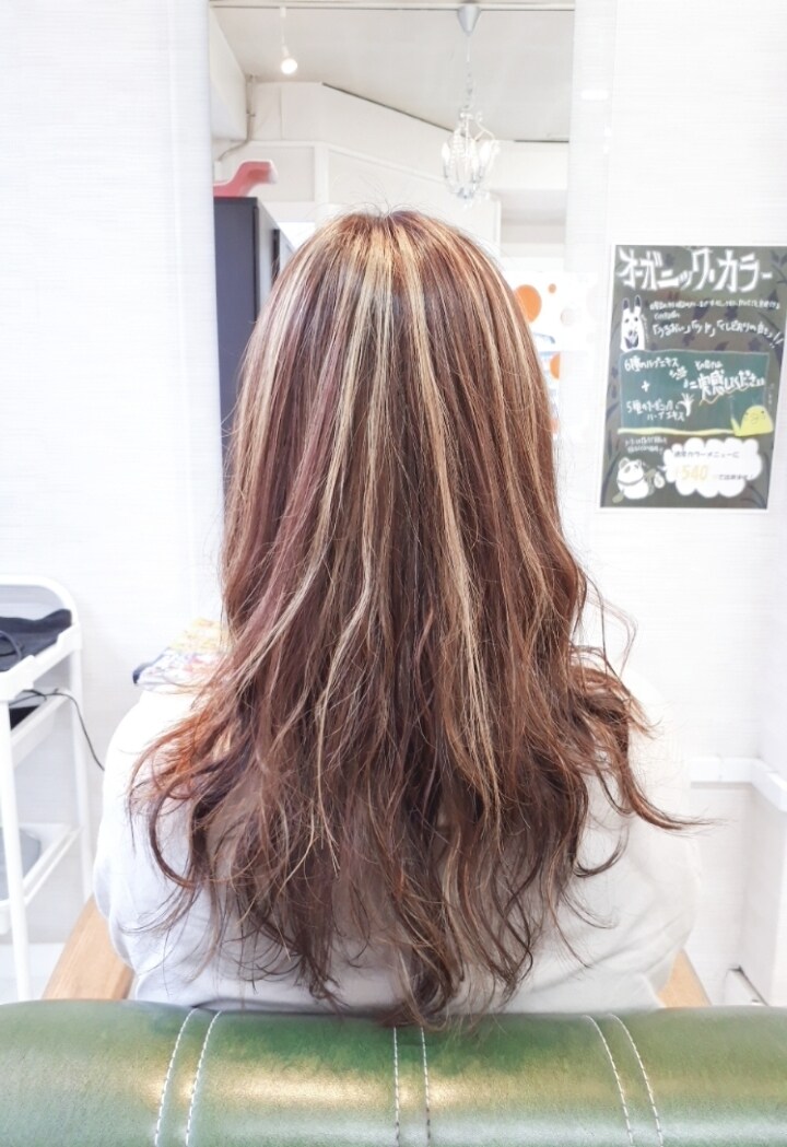 2日間！貴方だけの彼女になります LINE感覚の彼女になります！ イメージ1
