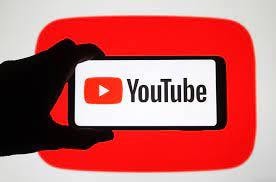 YoutubeshortでのBGM収益を構築します shortのオリジナル音源で収益化を設定する方法 イメージ1
