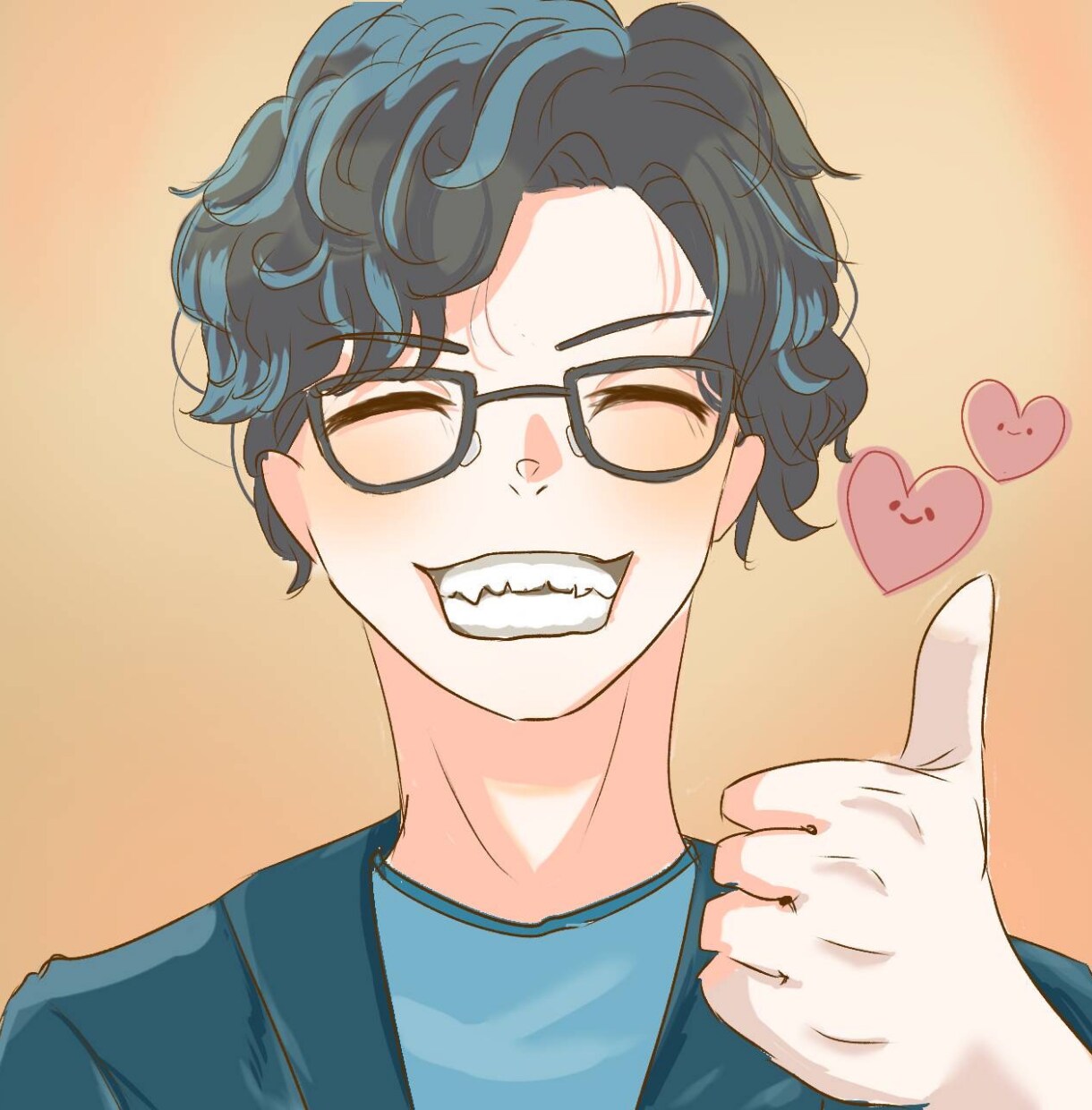 繊細さんの共感されない悩み・つらさをお聴きします あなたのペースで、ゆっくりと。心のモヤモヤに寄り添います。 イメージ4