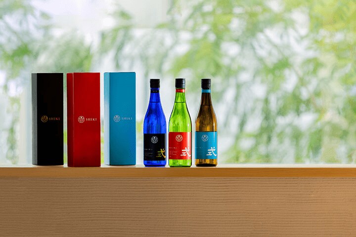 EC・D2C向け「売れる」商品写真を撮影します 売上UPにつながる魅力的な商品写真が必要な方へ！ イメージ3
