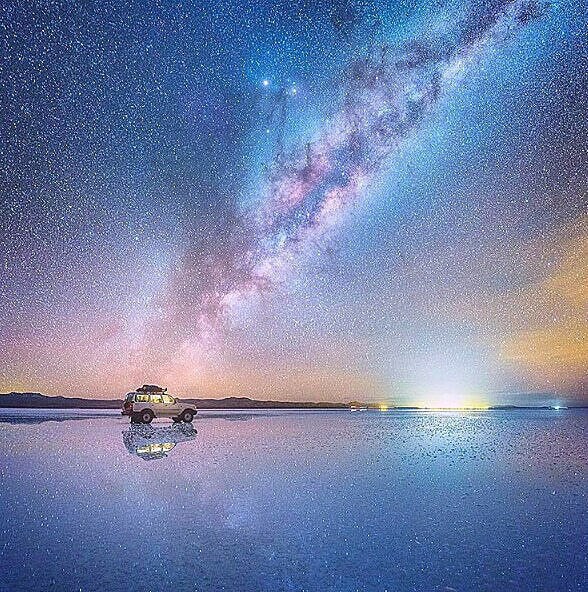 これからの１週間の流れ・1年間について占います 【マヤ暦占星術】であなたの1年みてませんか？ イメージ1