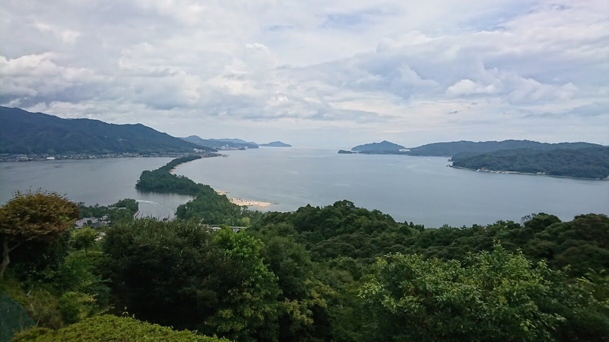 京都旅行の計画立てます 京都でのデート、友達との旅行、食べ歩き旅のプラン作成 イメージ6