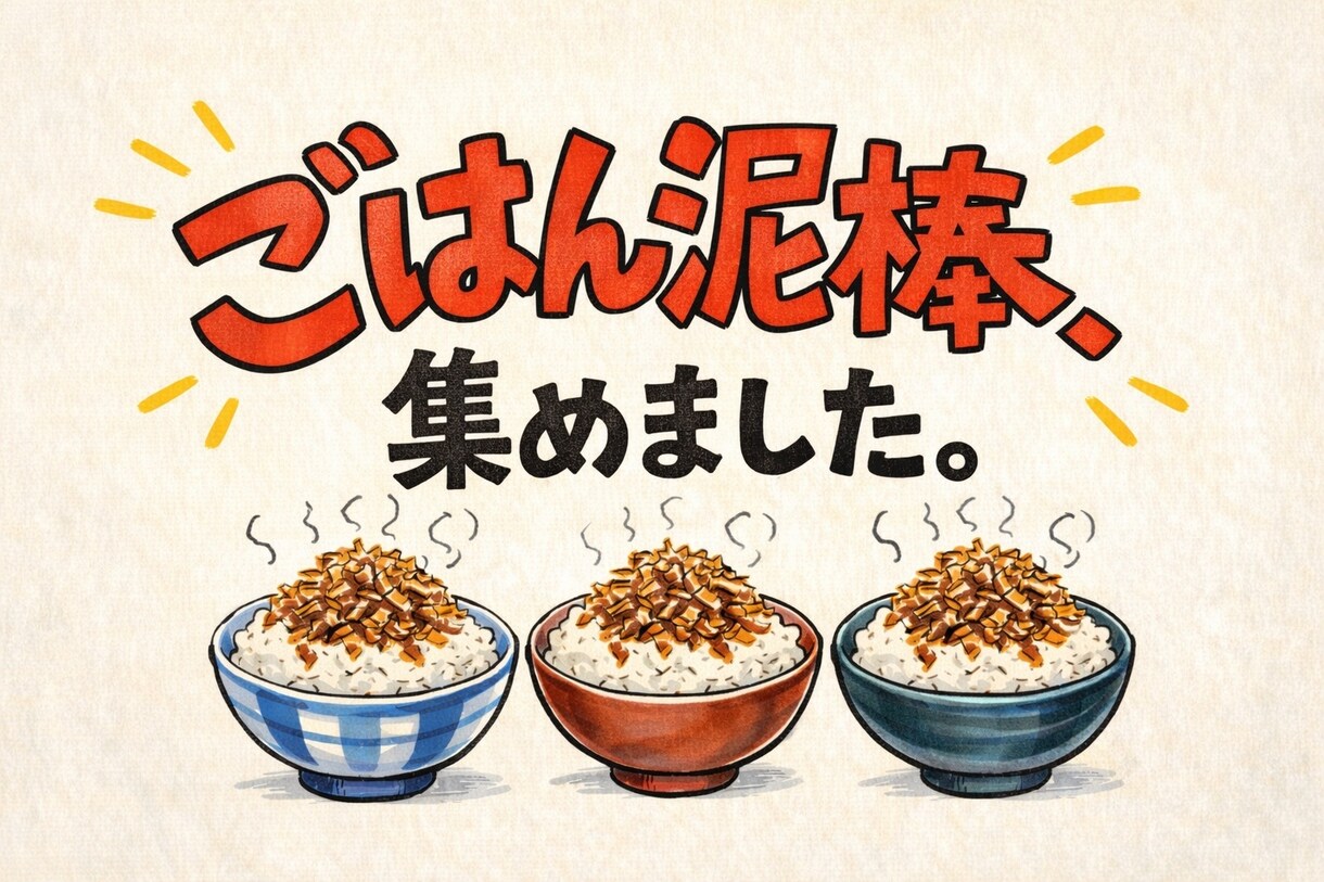 スーパーで売れるPOP作ります 思わず手に取りたくなるような、売り場で目立ちます！ イメージ4