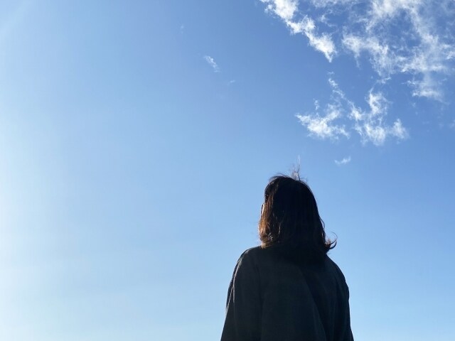 ただただ心が重く苦しいあなたの気持ちに寄り添います HSP・うつ・繊細・孤独・無気力・押しつぶされそう・逃げたい イメージ7