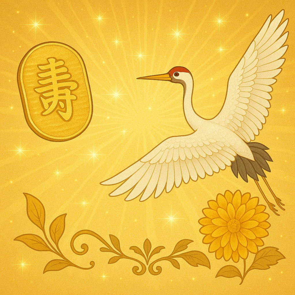祖霊感謝家系の金運浄化と金脈覚醒の儀を執り行います 祖霊と龍脈の力で家系金運を整える儀式　家系に眠る金運滞り浄化 イメージ3