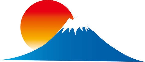 大人の悩み 聞きます 大人の悩みは複雑です。匿名性の高い秘密の悩み聞きます！ イメージ1