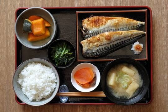 管理栄養士がダイエットの食事サポートを2週間します 食事を改善して痩せたい！綺麗になりたい！健康になりたい方！ イメージ3