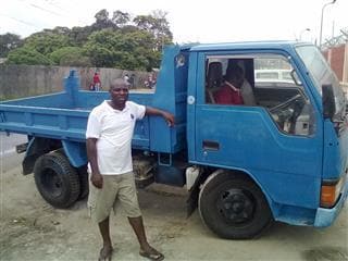 中古車輸出を考えている方たちへお話しします 独立、副業を考えている方たちへ イメージ2