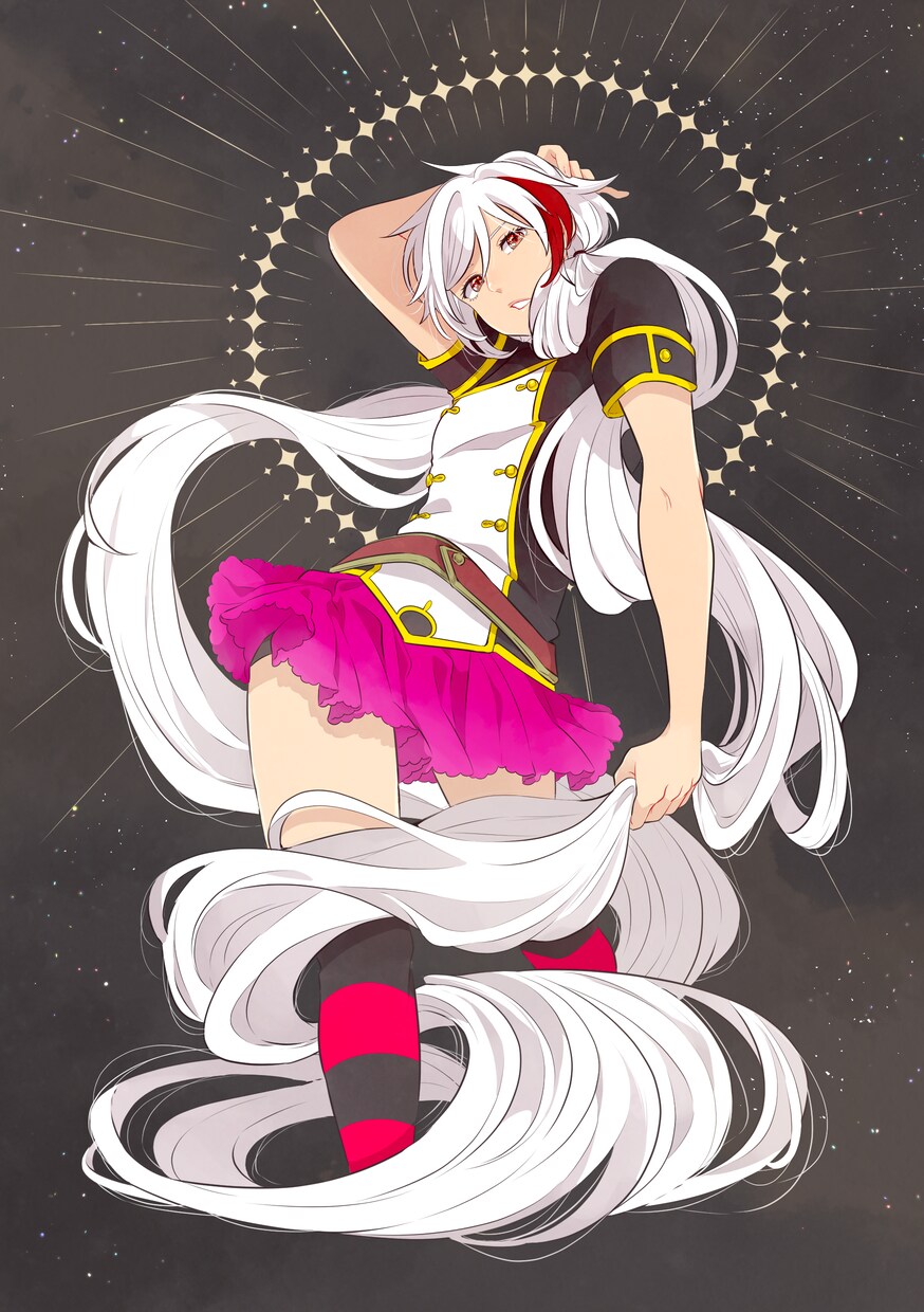 イラスト作成します あなたのイメージする物を描かせて頂きます イメージ7