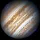 今月のオススメの星座・天文現象をお知らせします。 イメージ2