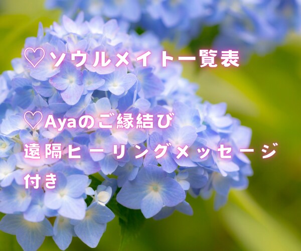 ツインレイエクササイズ♡楽しく統合サポートします ✨３大特典付き♡ツインレイ鑑定も✨ イメージ5
