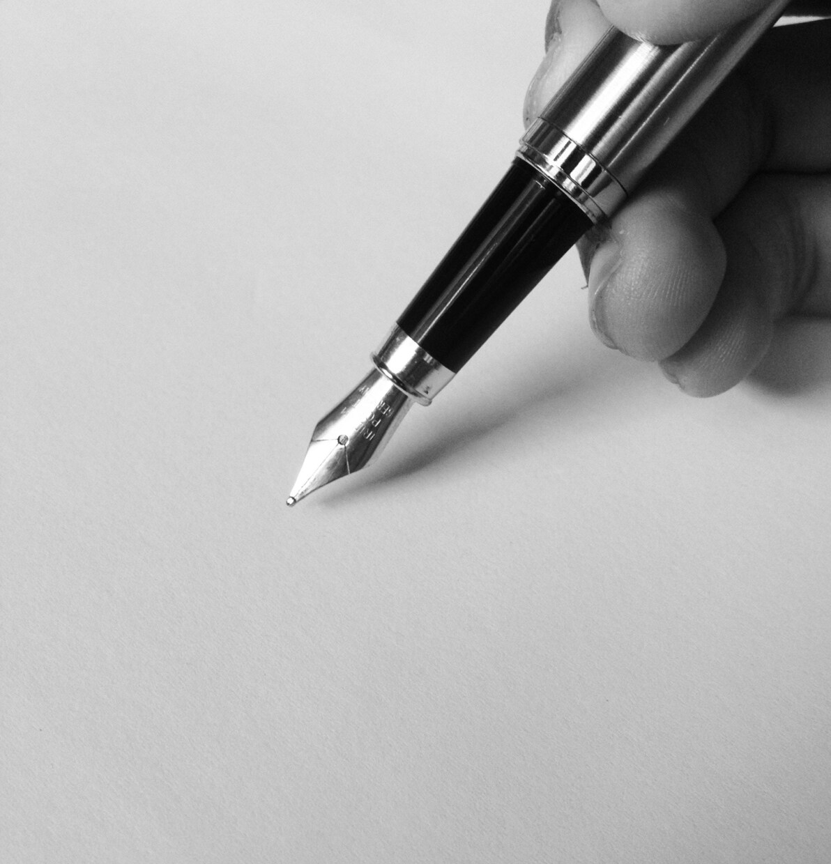 SPM kioによる超高次元リーディング承ります 高次元リーディング・特別な技法でリーディングします。 イメージ2