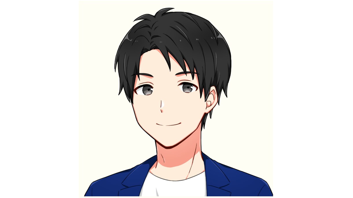 電話相談・チャットで収入を得てみたい！お教えします 持病あり、外で働けない、私にもできる？そんな不安を解消します イメージ1
