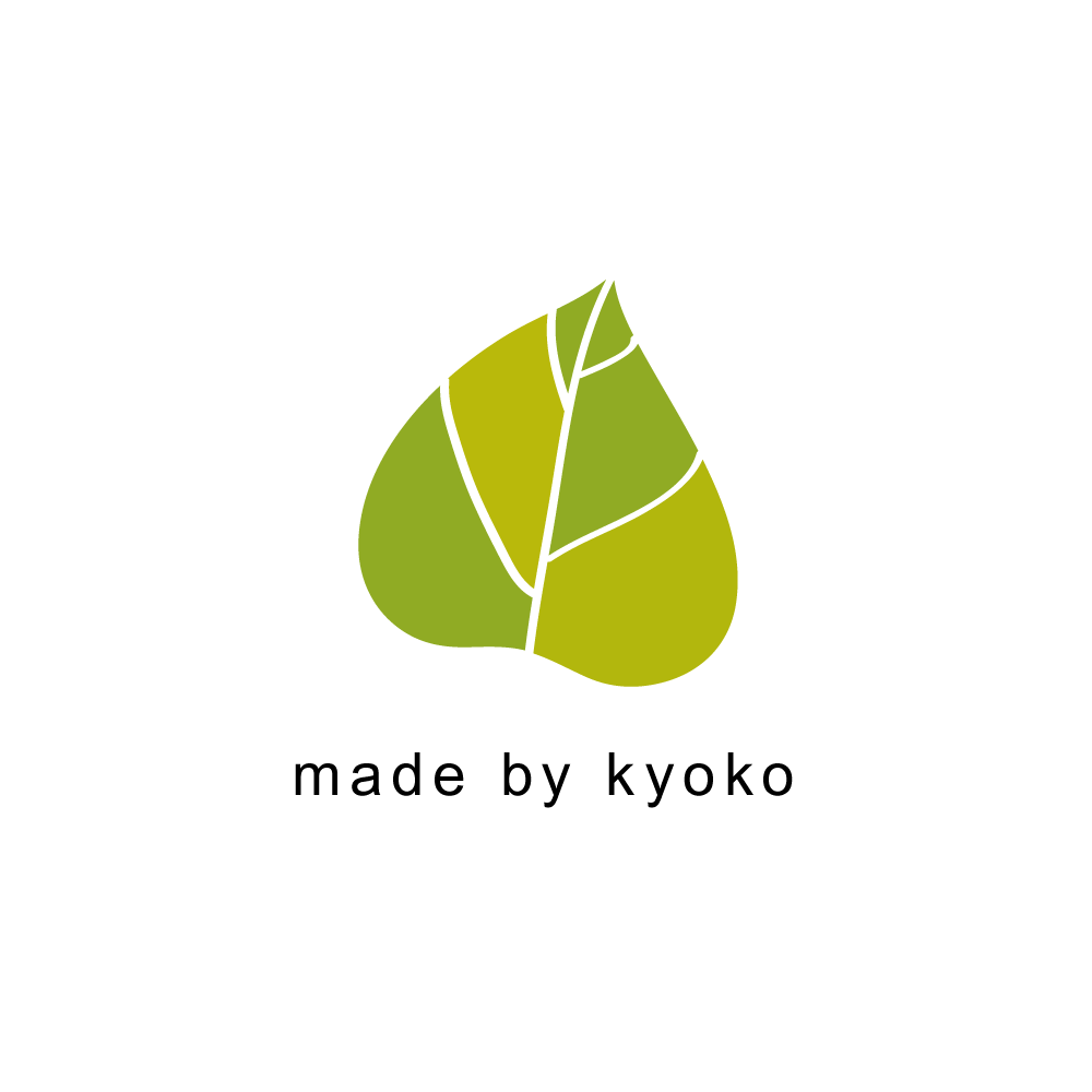 シンプルだけど目を引く×お洒落なロゴ作ります 納得いくまで一緒に考えます！あなたの想いを汲み取り形に！ イメージ5
