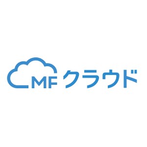 クラウド会計ソフトの導入支援を行います 中小企業デジタル化応援事業登録のIT専門家です！！ イメージ2