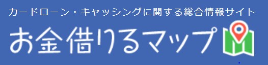 簿記２級・FP2級・宅建・賃管の学習相談にのります ※テキスト相談5問の場合（依頼内容に合わせ都度変更対応） イメージ4