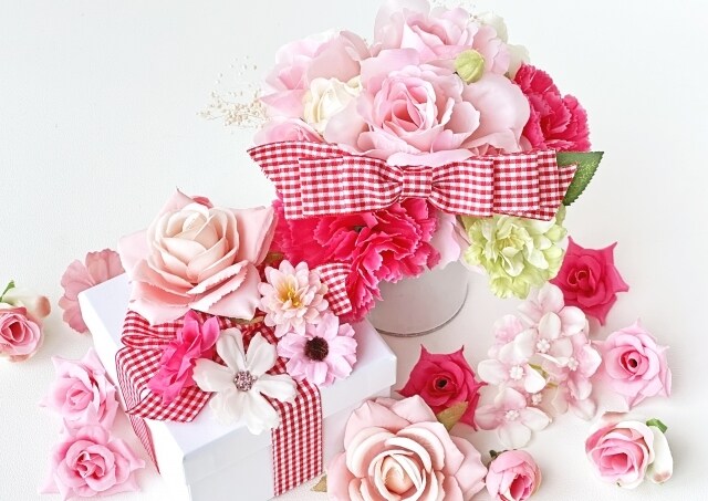 ただただ優しいだけ♡厳しさは一切なしで寄り添います 優しいだけを求めにきてください。そばで優しく寄り添うのみです イメージ11