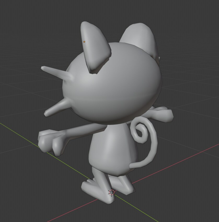 初心者向け画像＆動画編集、３Dモデリング教えます 何から始めたらよいか解らない方の為の初心者へのアドバイス イメージ2