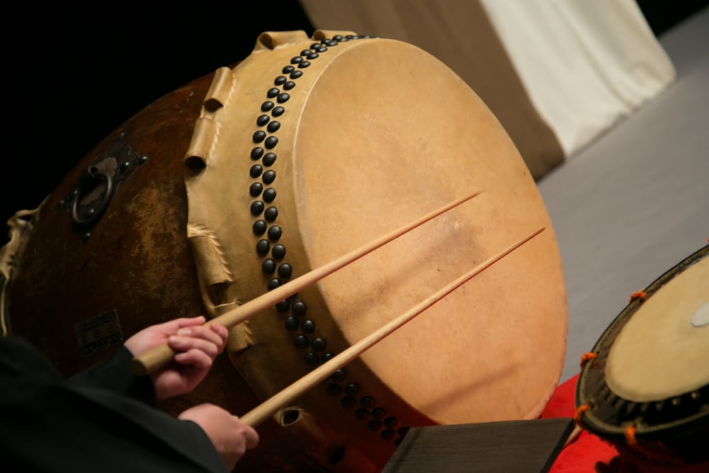 音楽の質問・疑問・ご相談・お悩みにお答えします 練習方法,クラシック音楽と邦楽,舞台で表現するとは,など イメージ6