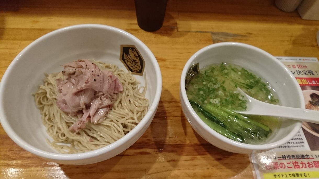 関東圏内での美味しいお店探し手伝います 安くて美味しいお店を探してる人へオススメ！ イメージ10