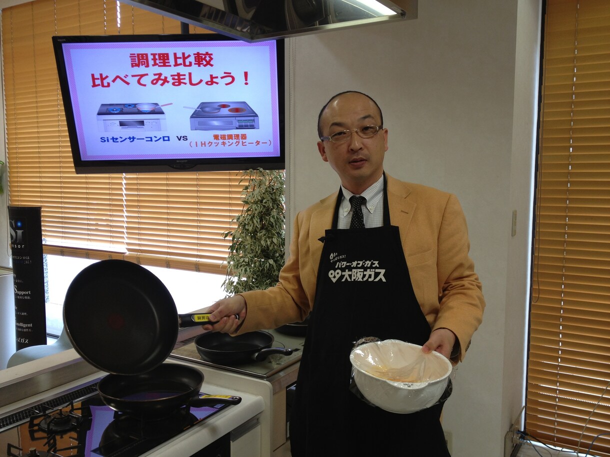 就活生向け➡24卒、住宅業界のすべてを教えます 人事の本音から就職後の勤務実態まで イメージ7