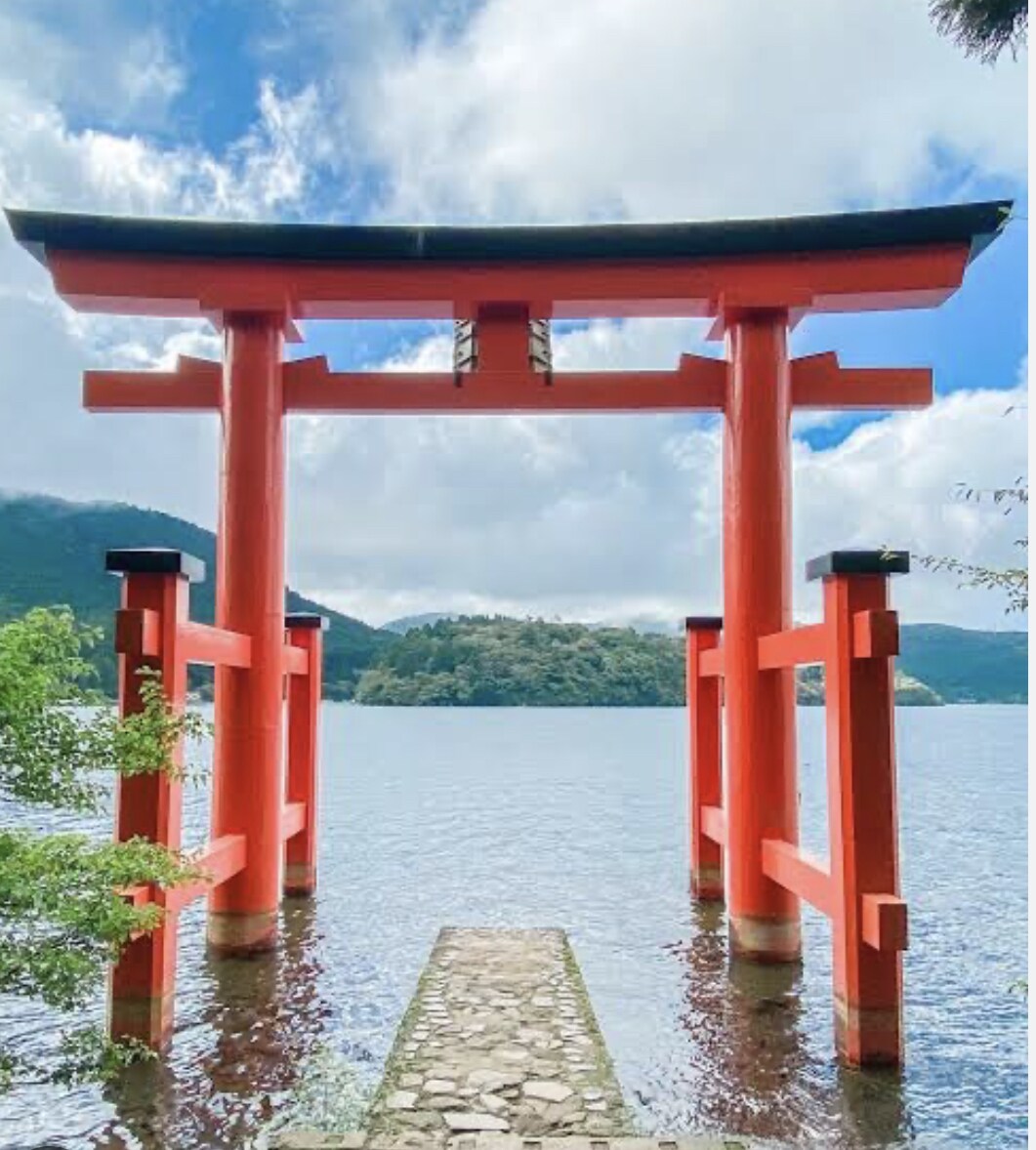 愚痴でも何でも相談乗ります 守秘義務を守りますので大丈夫です。5分からでも大丈夫です。 イメージ1