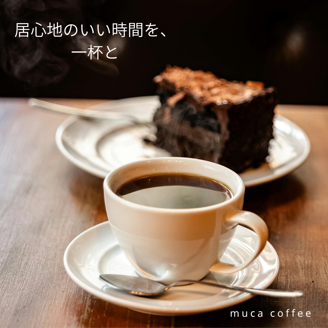 おしゃれなインスタ投稿画像を作成します 2枚セット　3,000円　canvaでおしゃれなインスタ画像 イメージ3