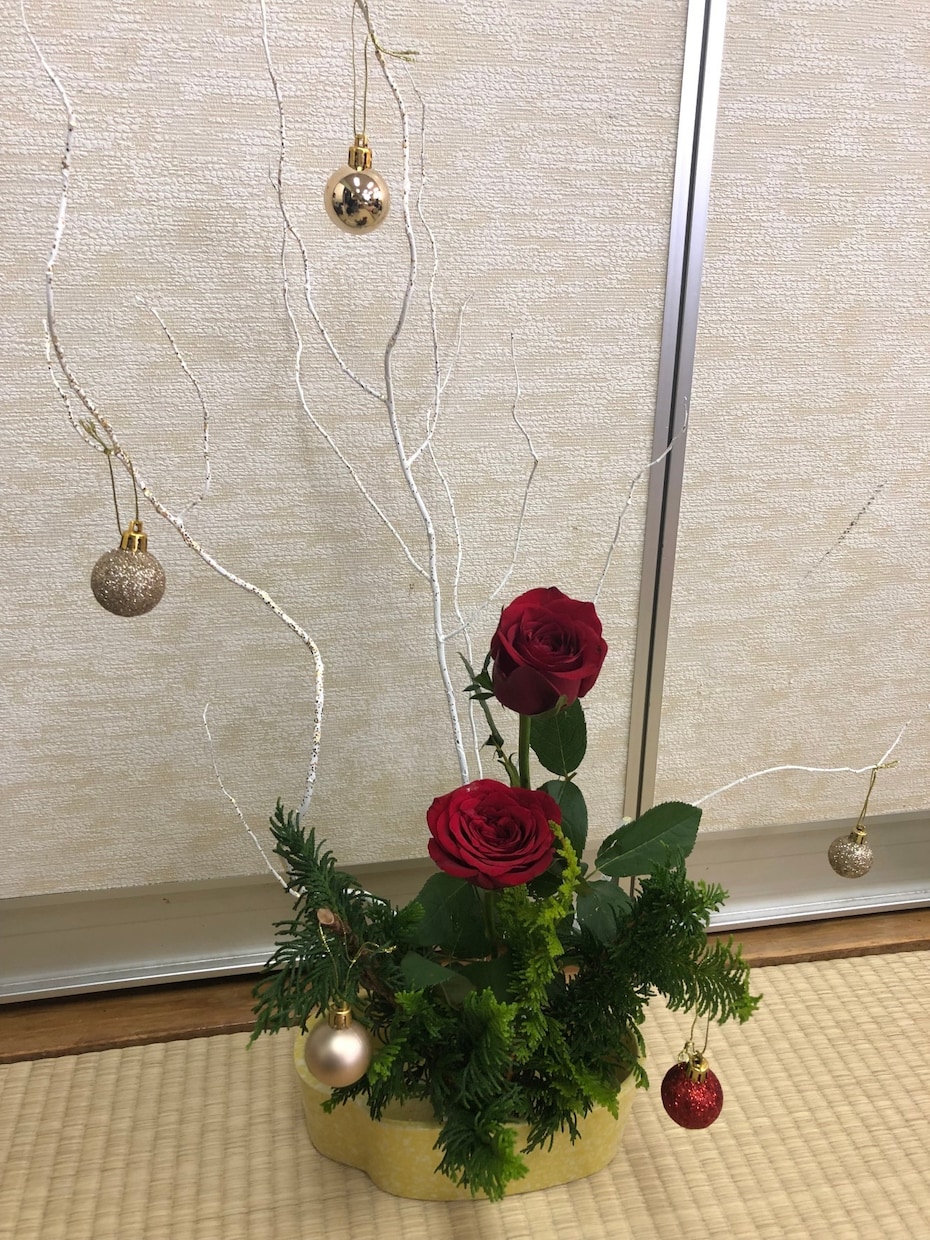 女性限定！どんな話でも親身に聞きます 恋愛相談、人間関係、雑談何でもお任せ下さい♪ イメージ1