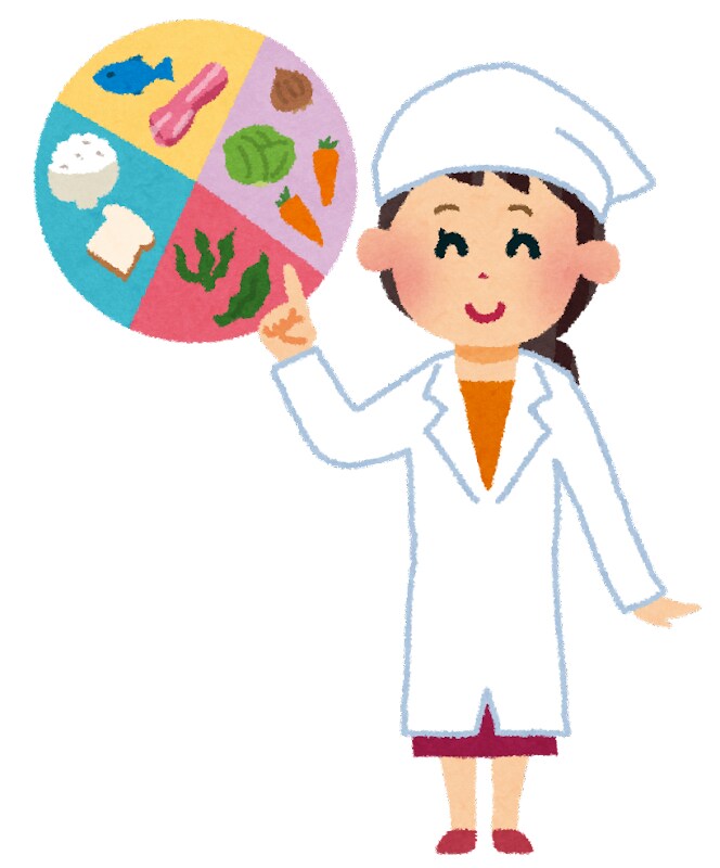 オリジナルレシピを提供致します ご要望に合わせてオリジナルレシピを作成します。 イメージ1