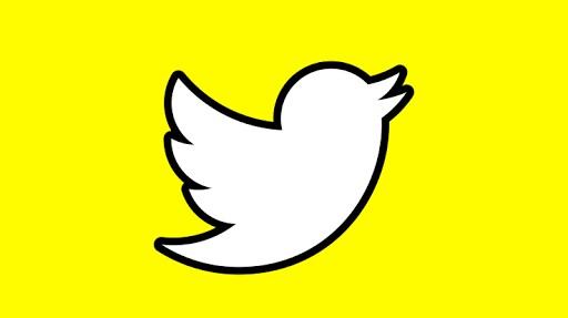 Twitterでフォロワーを増やすコツを教えます 初心者にオススメ！！自分の趣味を共有して稼げる！！ イメージ1