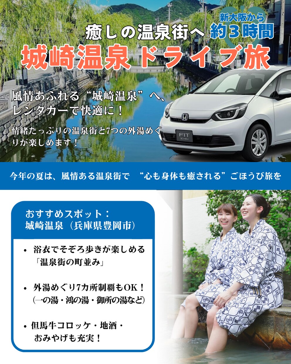 店舗PRのA4サイズのチラシを作成します POP風からスタイリッシュまで制作 イメージ1