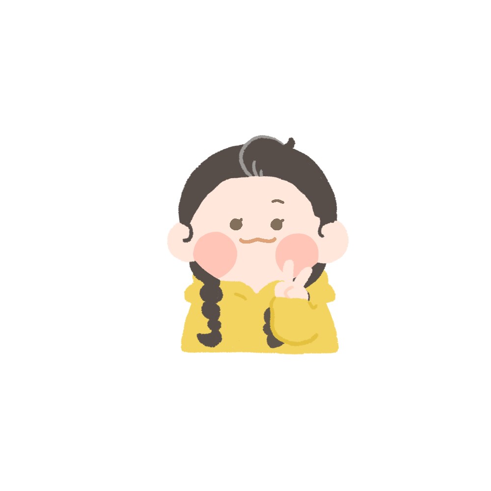 商用利用OK！あたたかみのあるイラスト描きます 販促グッズ、SMS用のアイコンにぴったりのイラスト イメージ8