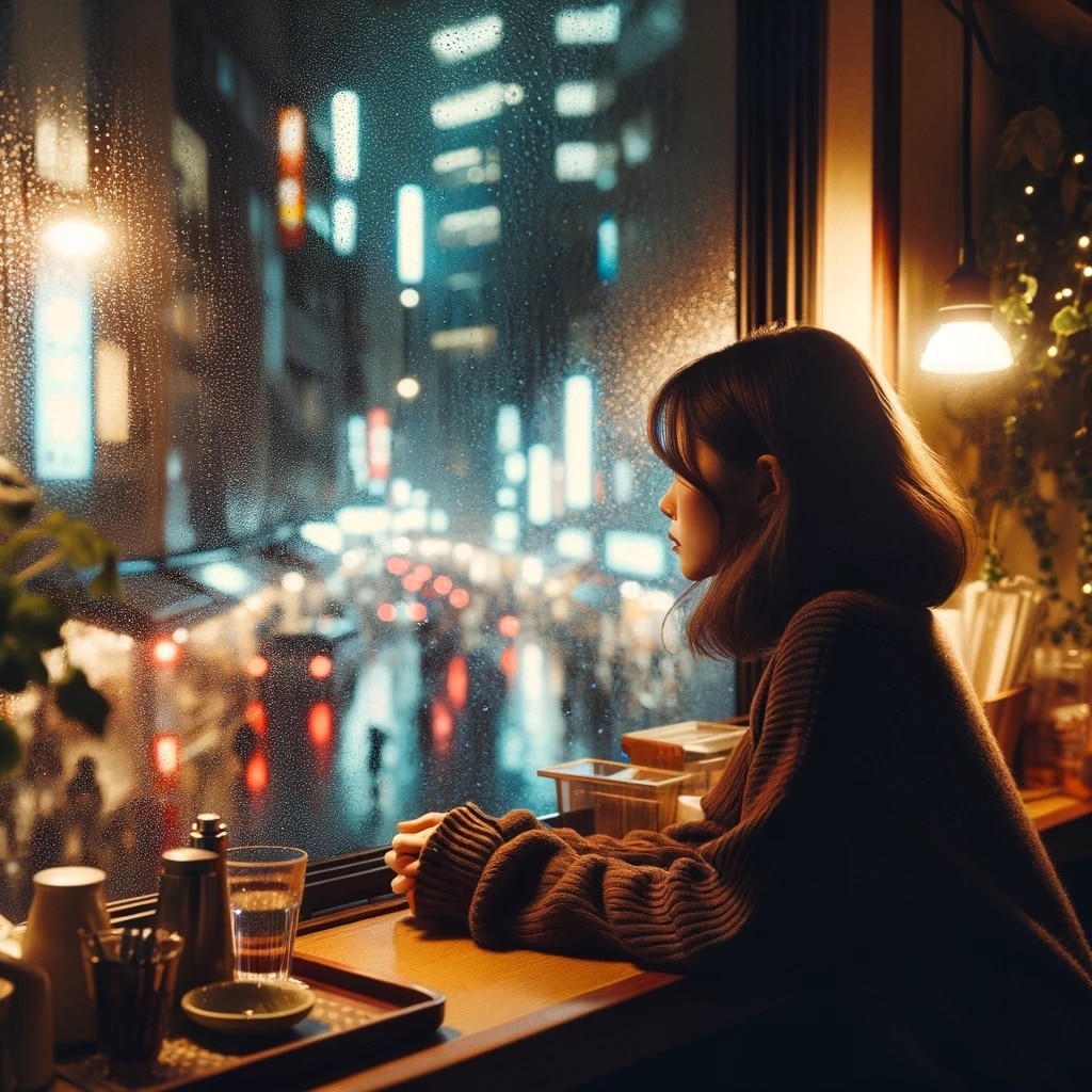 イラスト作成します 指定していただいたキャラクターや風景、なんでも描きます! イメージ1