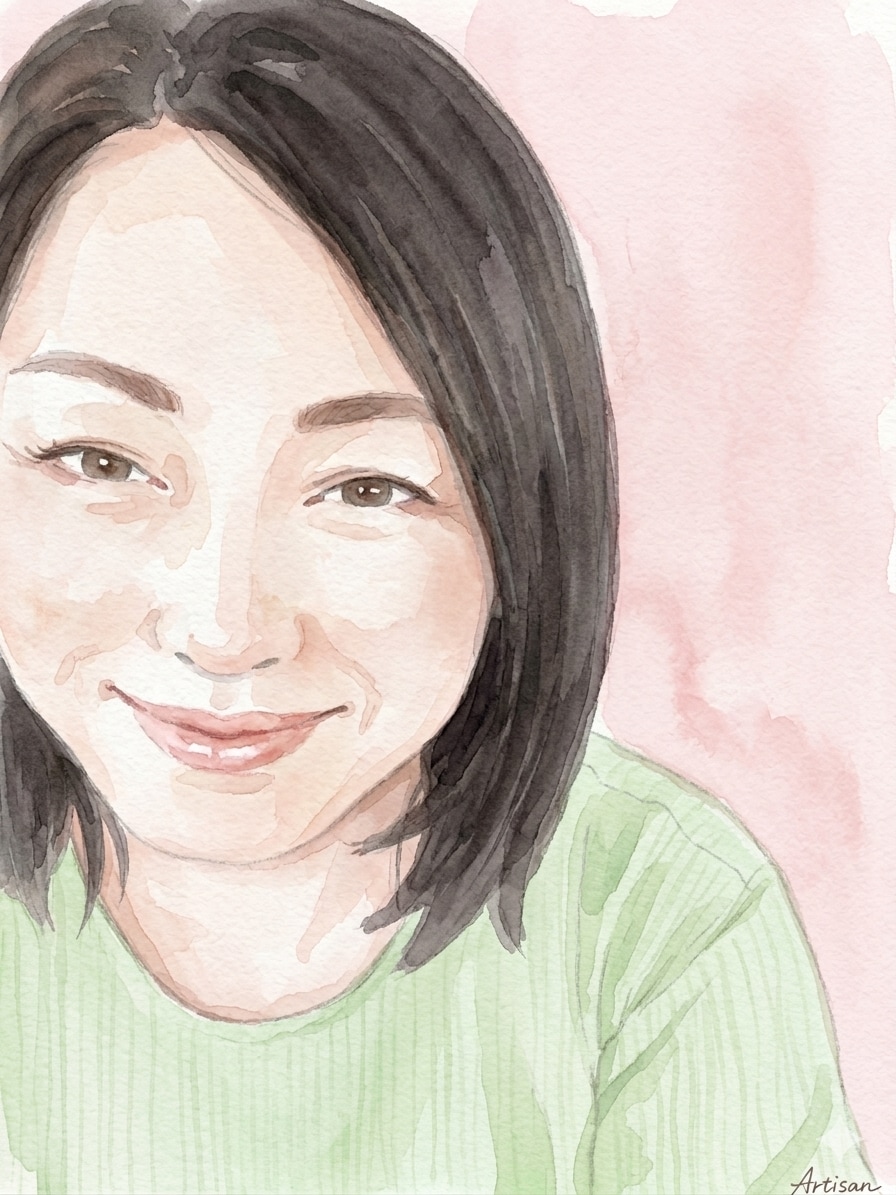 活動再開★何でも聞きます。心に寄り添います 悲しいこと苦しいこと、楽しいこと嬉しいこと、話して下さい。 イメージ1