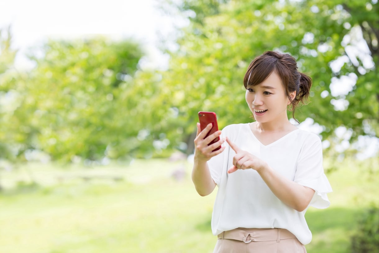 介護一人で悩んでませんか？ご相談・サポート致します 心のストレスは!ここでストレッチ! イメージ3