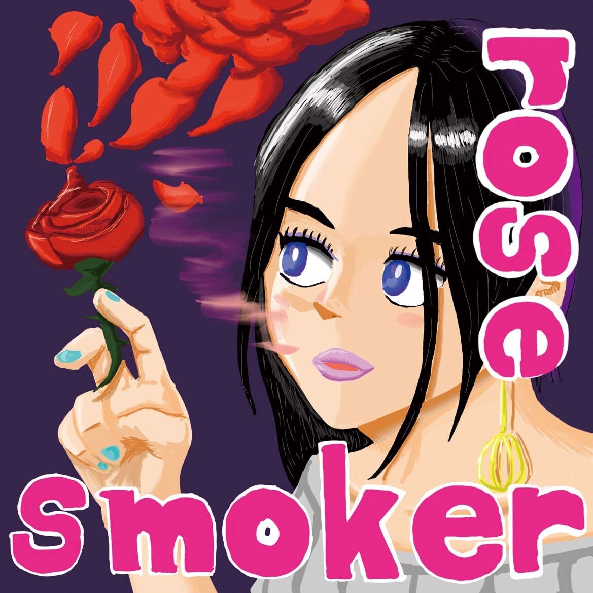可愛くてポップなイラストを提供します お手頃に可愛いらしいイラストを！ イメージ6
