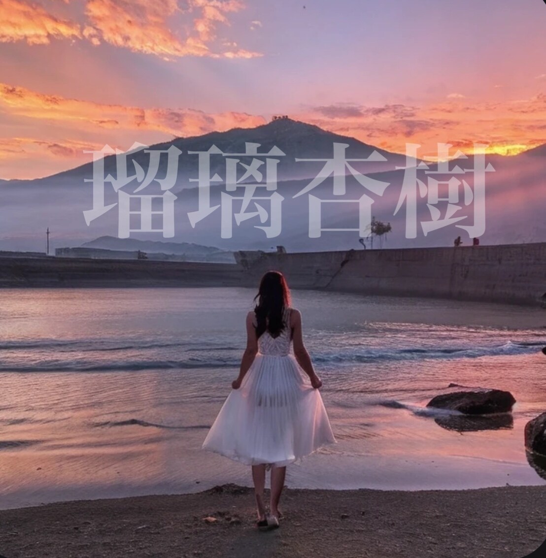 最強★霊感タロット★で二人の未来を占います 最強運霊能者が降臨しました。二人の幸せな未来を占います。 イメージ5