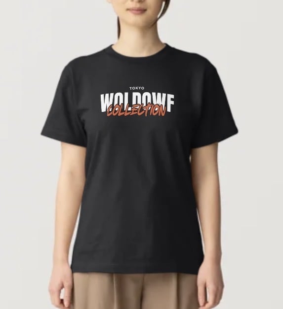プロデザイナーがTシャツをデザインします あなたの作りたいをアパレルデザイナーが形にします！商用利用可 イメージ8