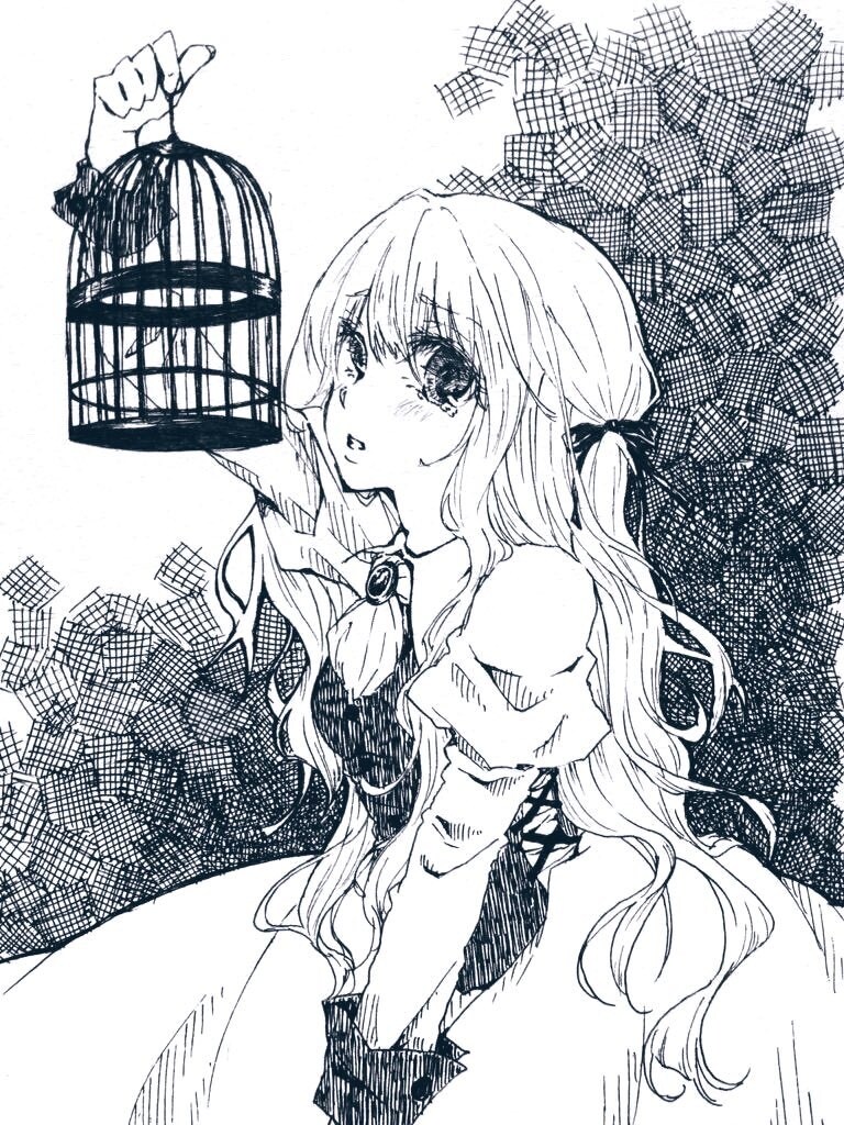 イラスト制作します 挿絵・キャラクターデザイン等幅広く対応いたします。 イメージ6