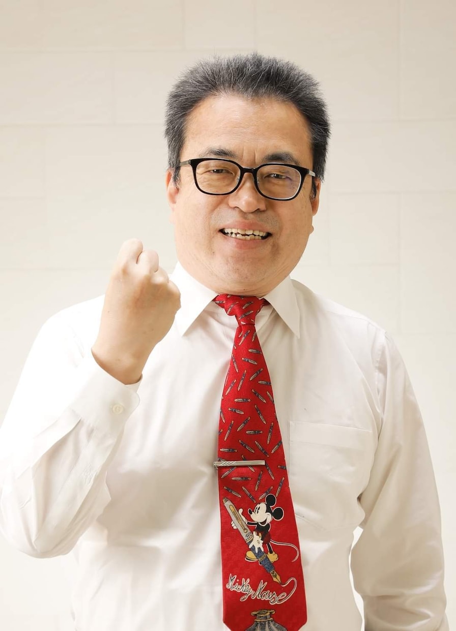 ChatGPT初体験講座を開催します 初めてChatGPT！90分で体験していただけます！ イメージ1