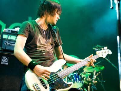 back numberの好きな気持ちを受け止めます back numberの良さを語り合いませんか？ イメージ10