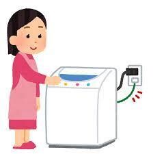 イイ香りの洗剤を紹介します 市販されている衣類用洗剤のレポートです！ イメージ1