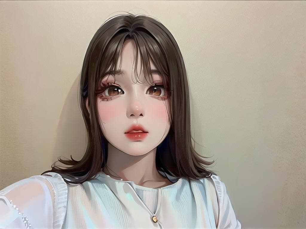 リピーター様限定♡ながらの心愛、お供します お酒のお供、ウォーキングのお供、ドライブのお供、カラオケ等 イメージ1